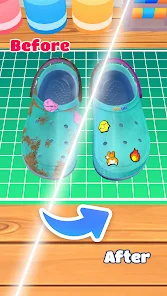Screenshot 1 of PinOK
