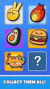 Screenshot 5 of PinOK