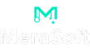 МераСофт